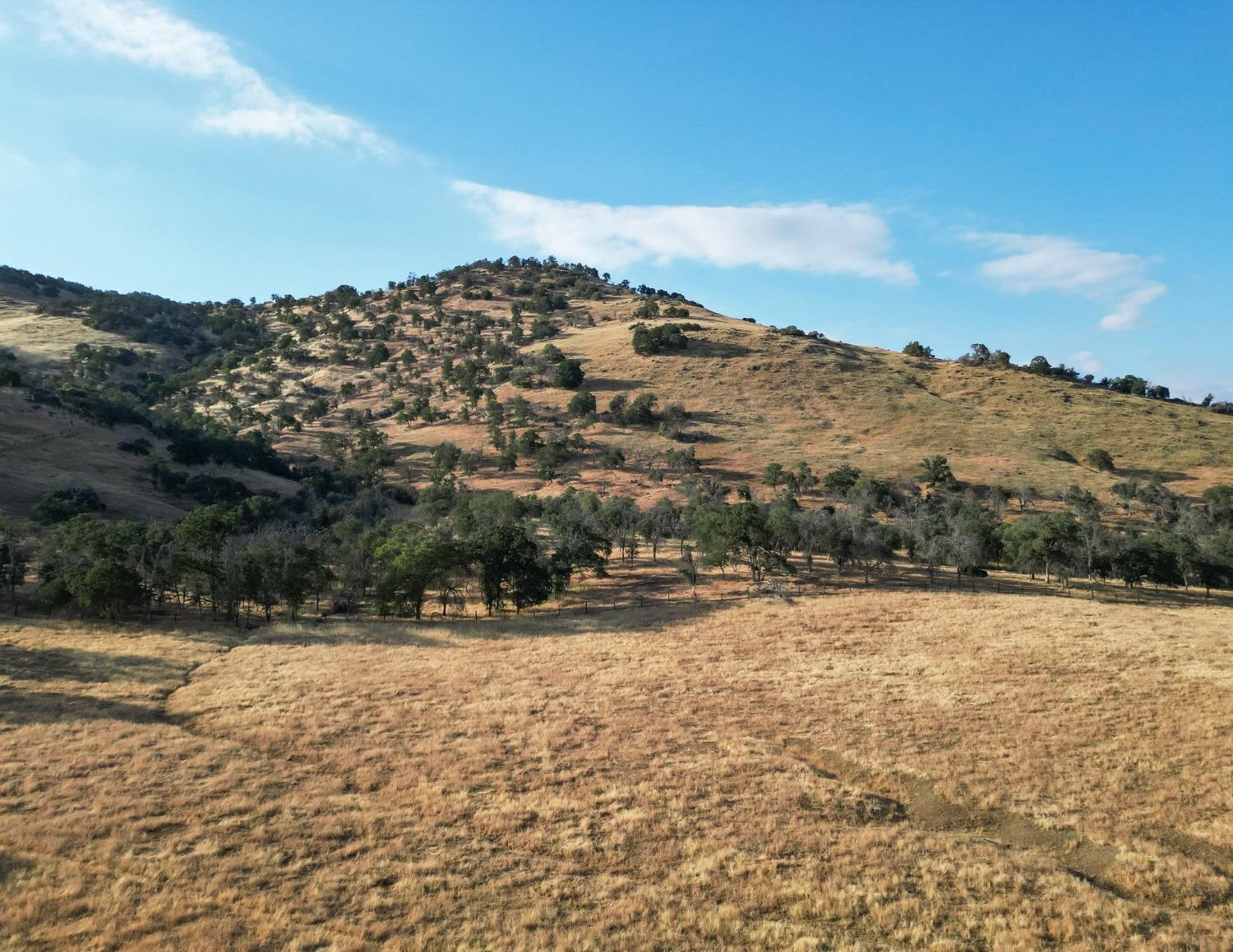 0 0 CA-180 Rd, Yokuts Valley, CA 93675
