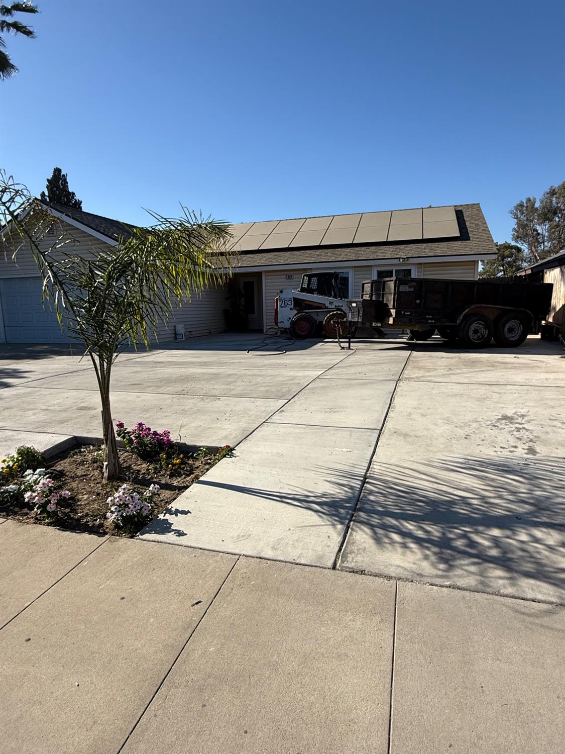 2662 Yerba St, Selma, CA 93662