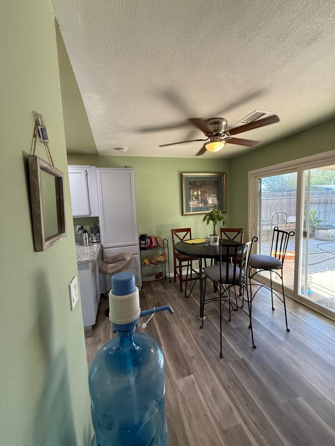 2662 Yerba St, Selma, CA 93662