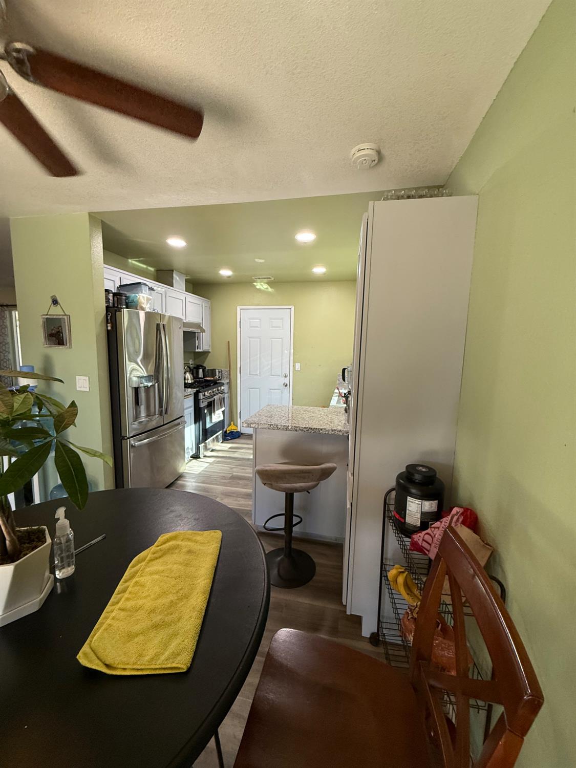 2662 Yerba St, Selma, CA 93662