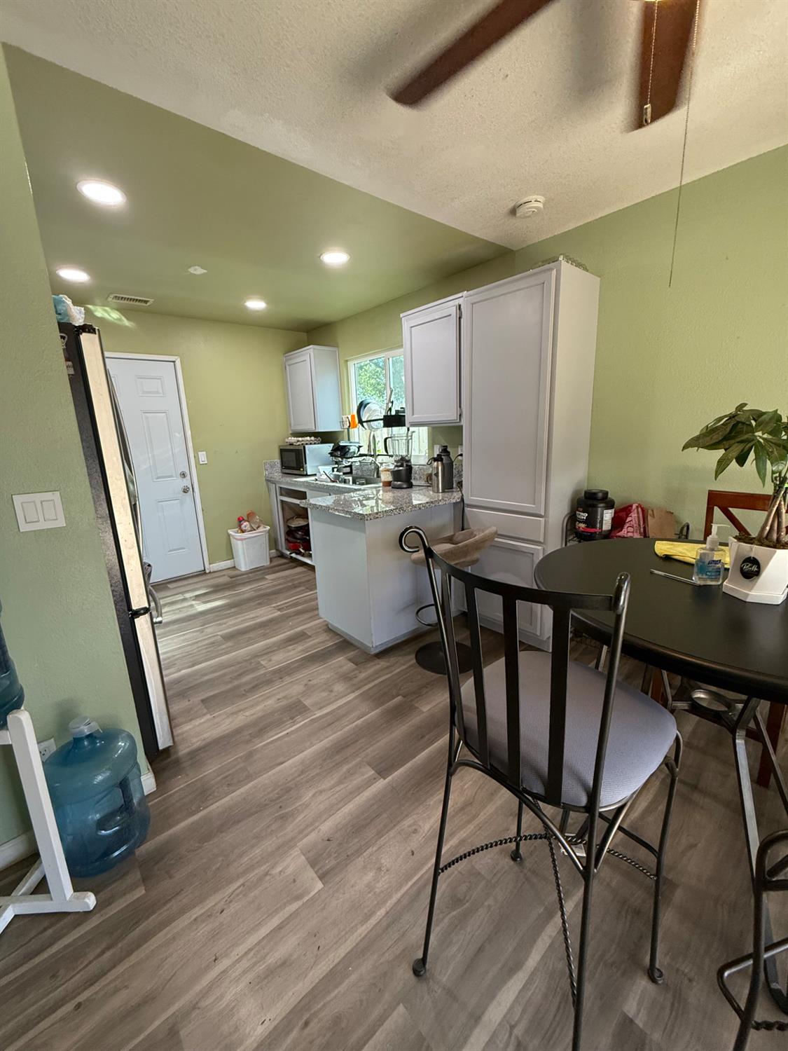 2662 Yerba St, Selma, CA 93662