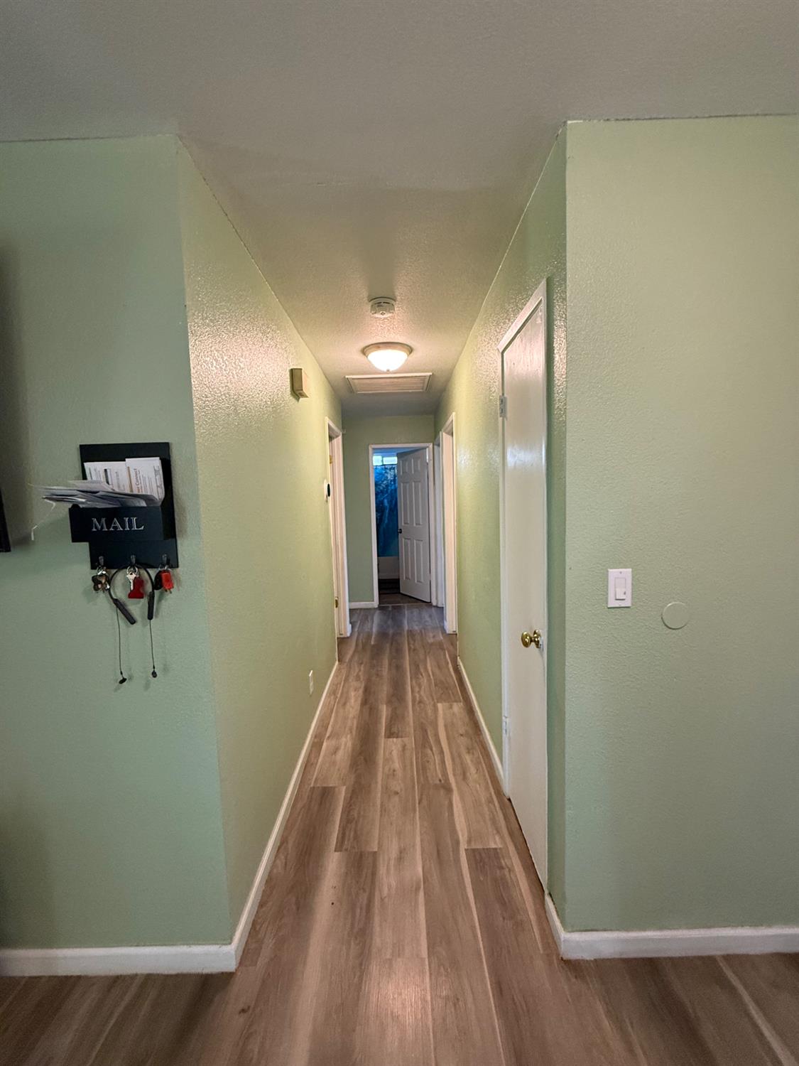 2662 Yerba St, Selma, CA 93662