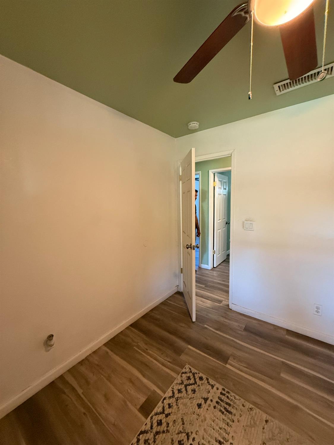 2662 Yerba St, Selma, CA 93662