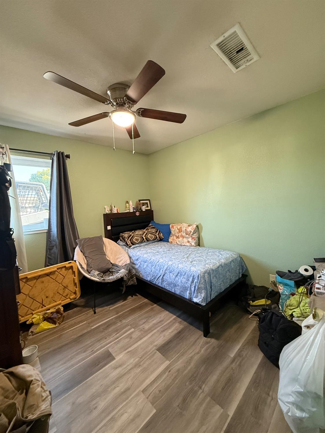 2662 Yerba St, Selma, CA 93662