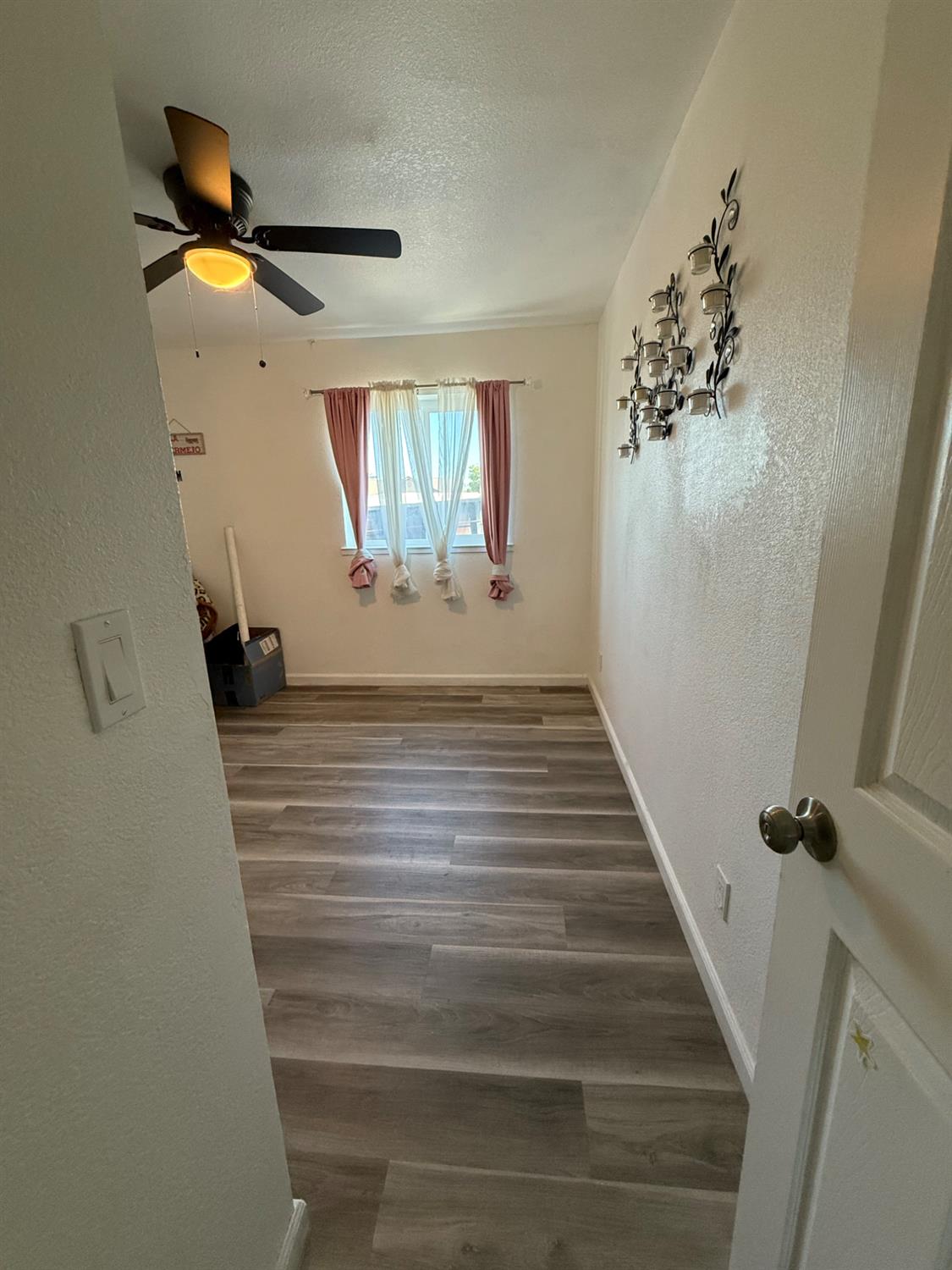 2662 Yerba St, Selma, CA 93662