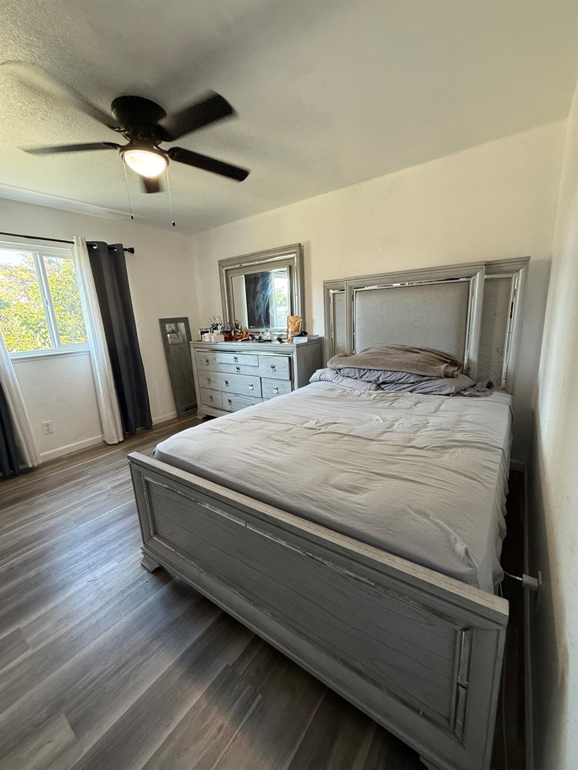 2662 Yerba St, Selma, CA 93662