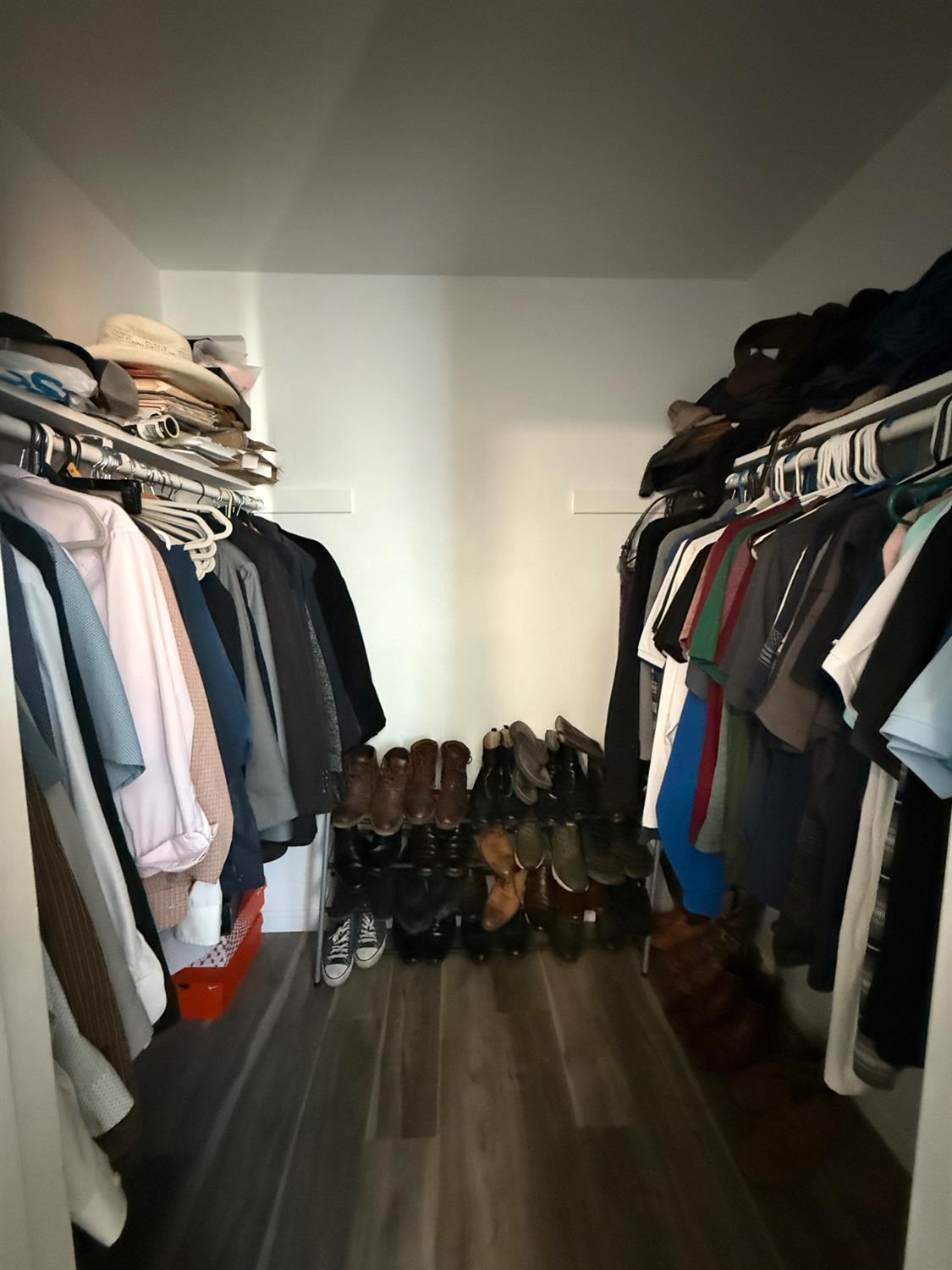 2662 Yerba St, Selma, CA 93662