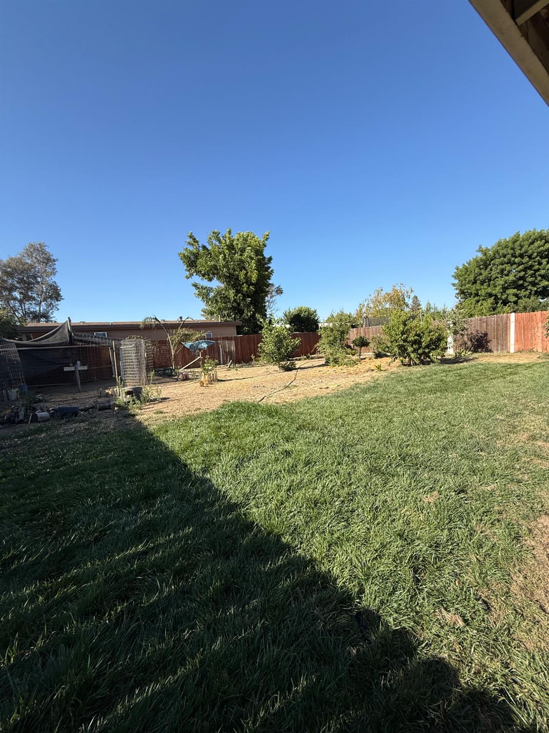 2662 Yerba St, Selma, CA 93662