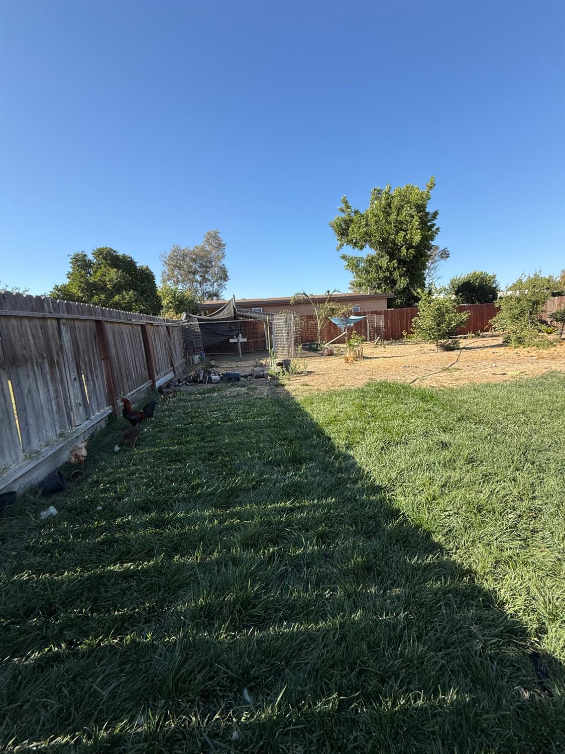 2662 Yerba St, Selma, CA 93662