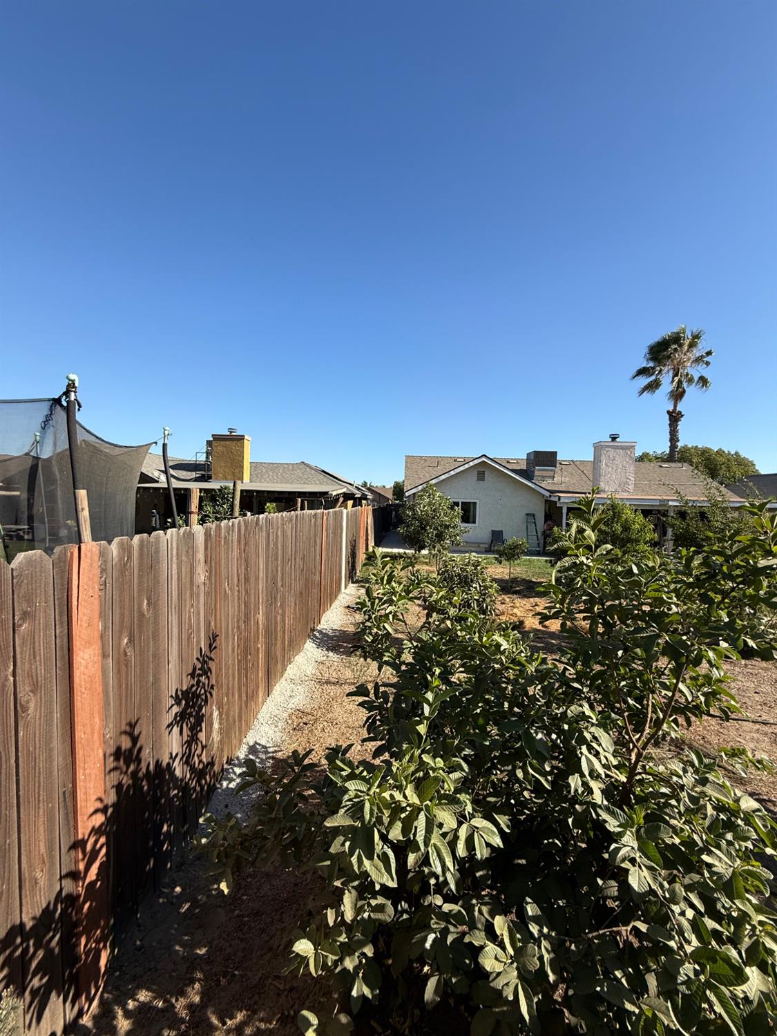2662 Yerba St, Selma, CA 93662