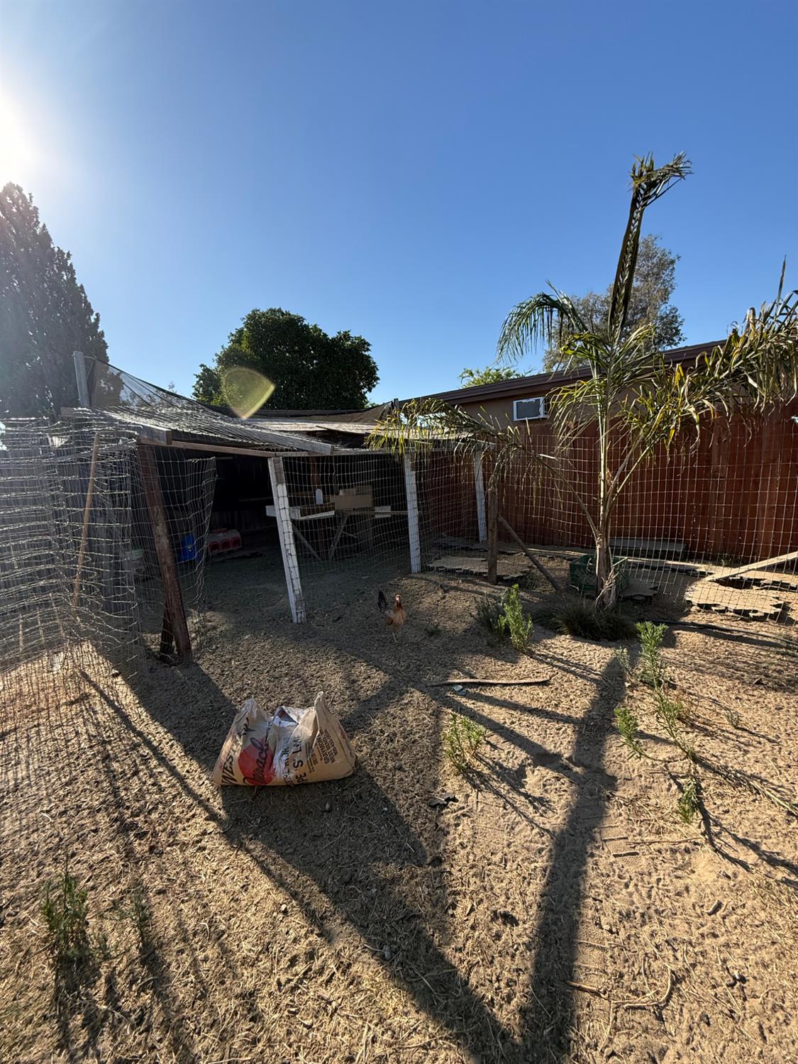 2662 Yerba St, Selma, CA 93662