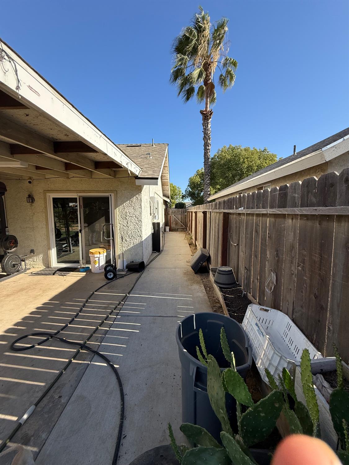 2662 Yerba St, Selma, CA 93662