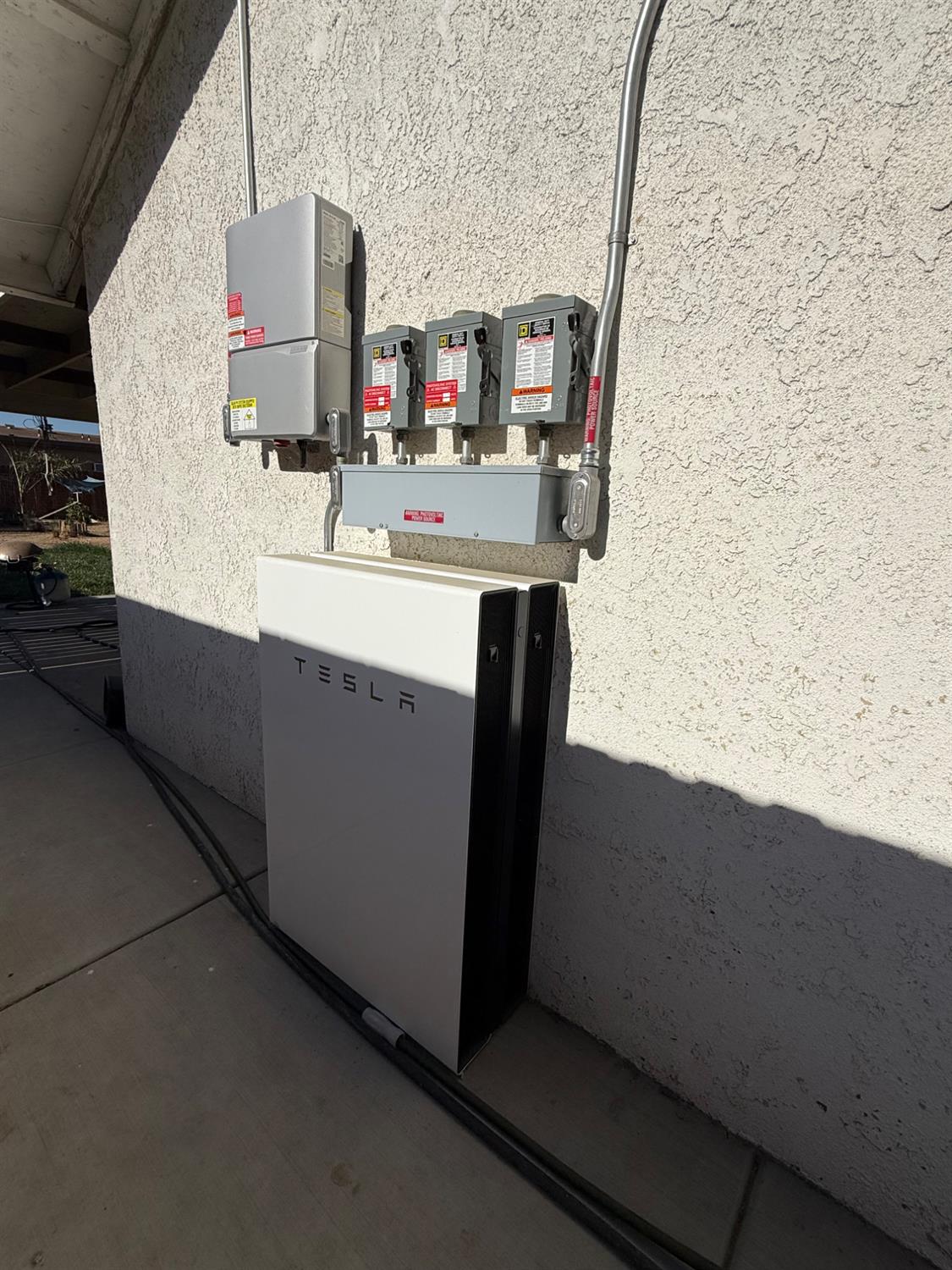 2662 Yerba St, Selma, CA 93662