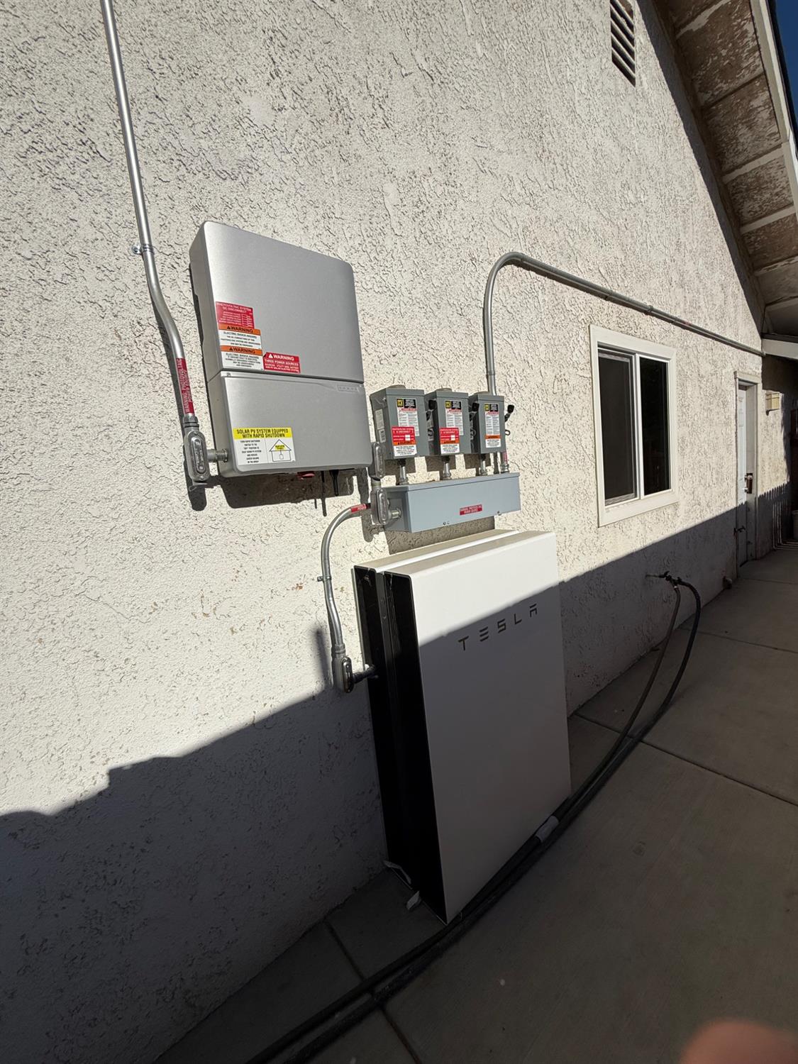 2662 Yerba St, Selma, CA 93662