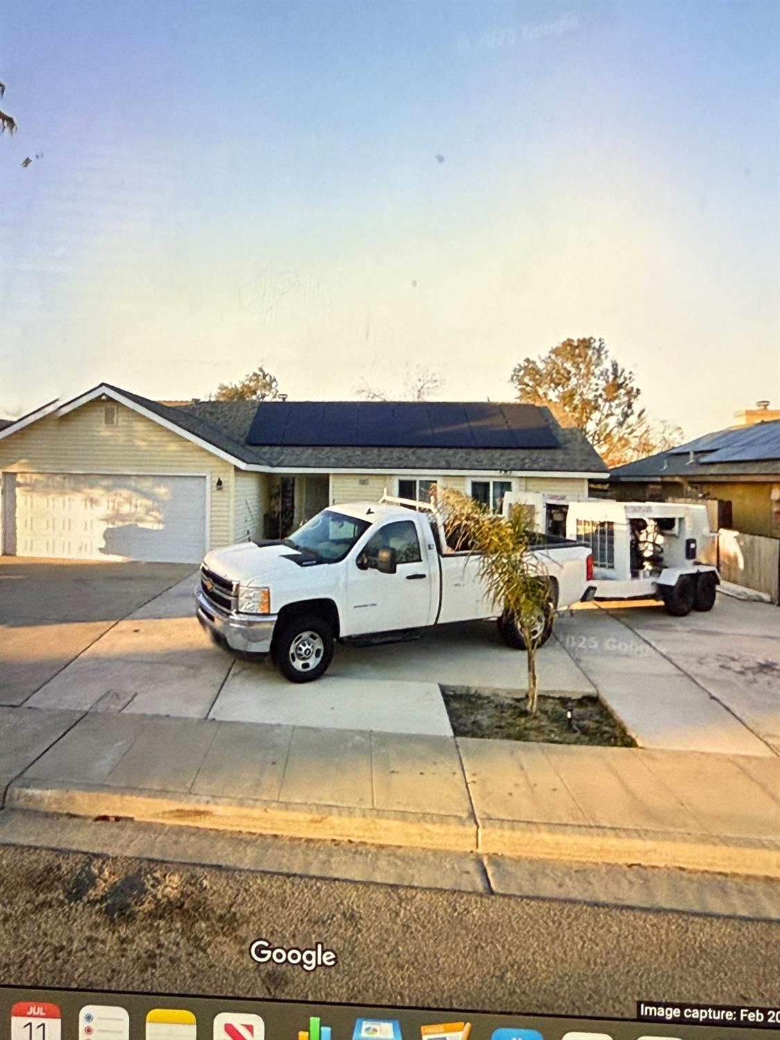 2662 Yerba St, Selma, CA 93662