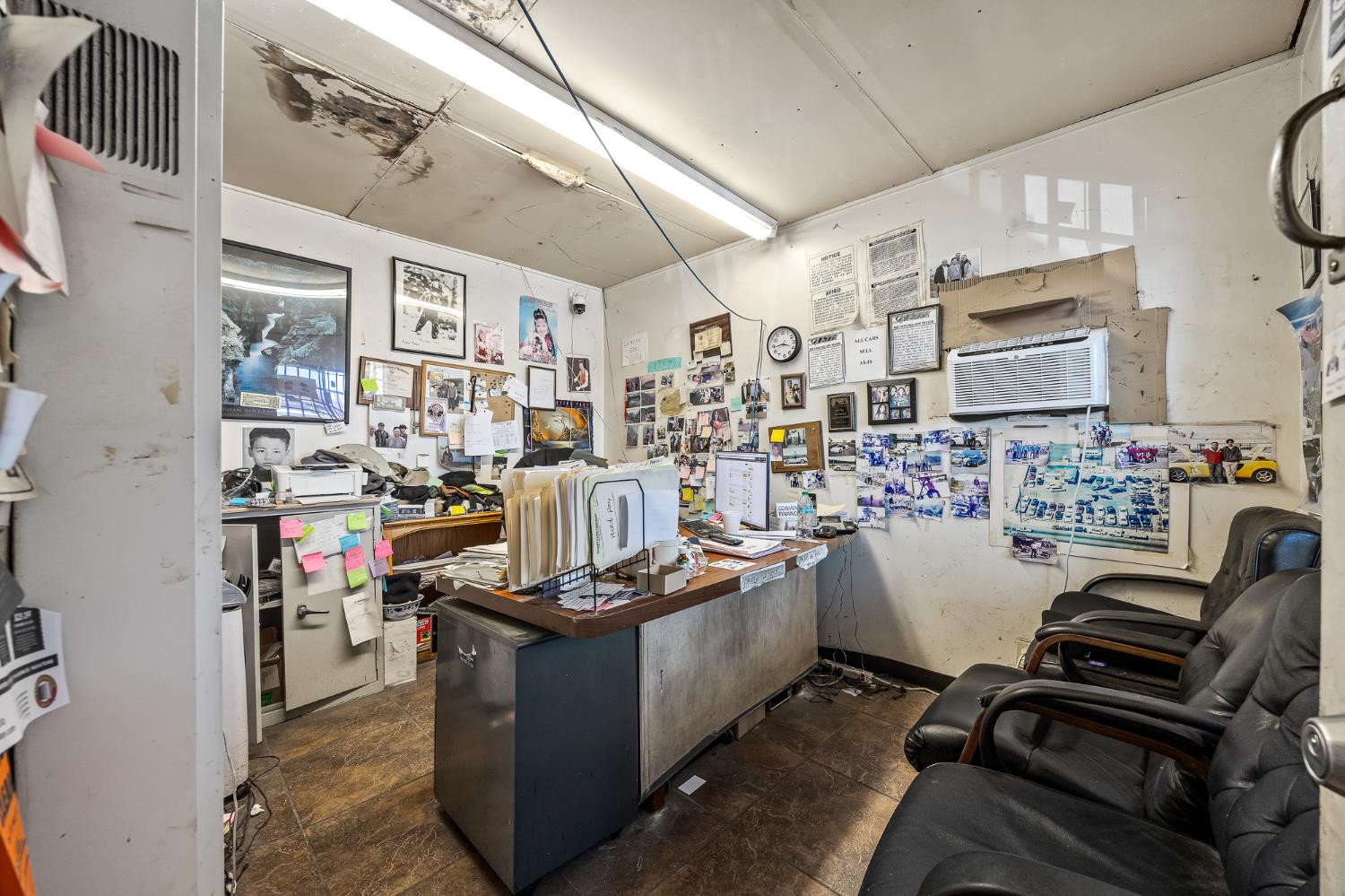 4505 E Belmont Ave, Fresno, CA 93702