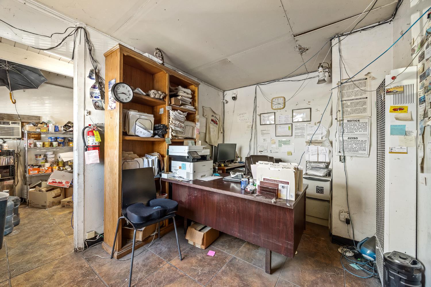 4505 E Belmont Ave, Fresno, CA 93702