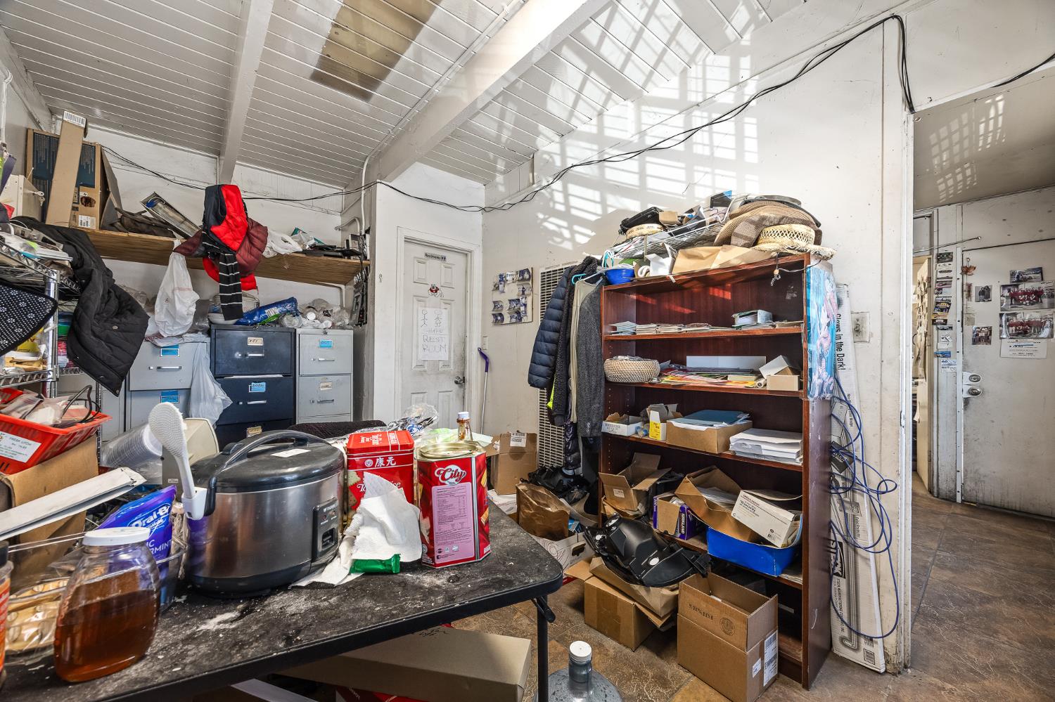 4505 E Belmont Ave, Fresno, CA 93702