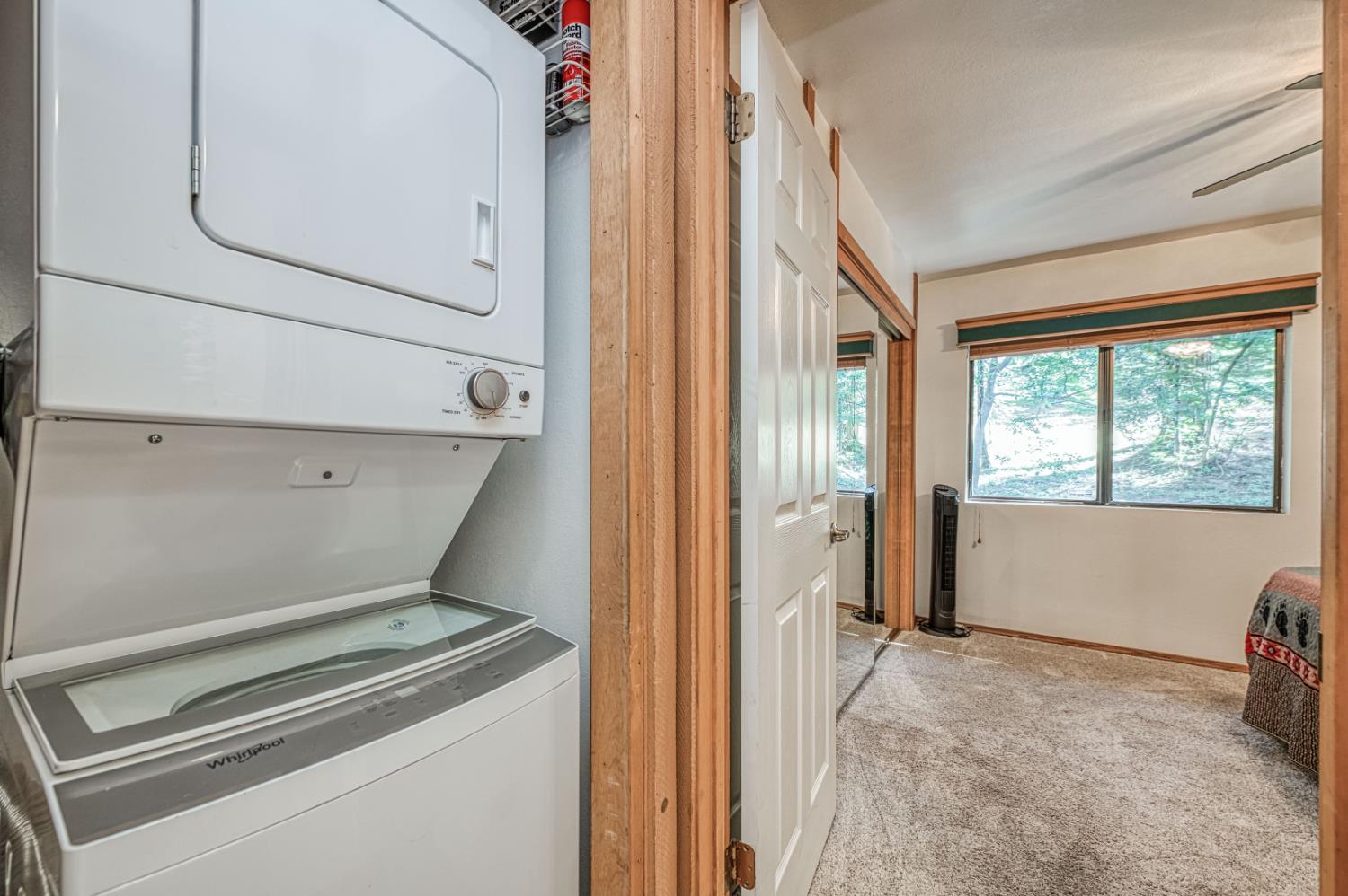 40904 Mill Run Lane #60, Shaver Lake, CA 93664