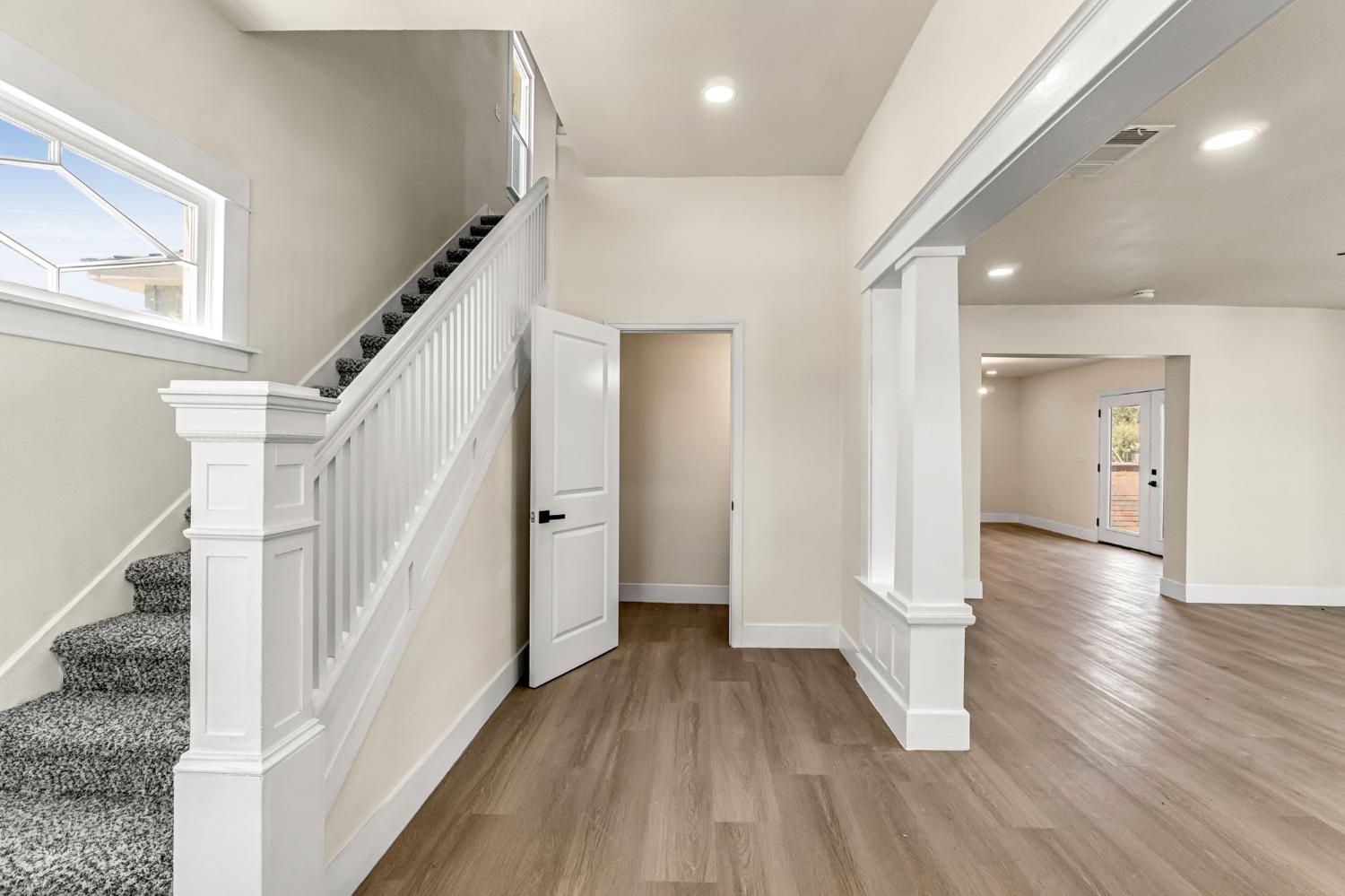 2643 B St, Selma, CA 93662