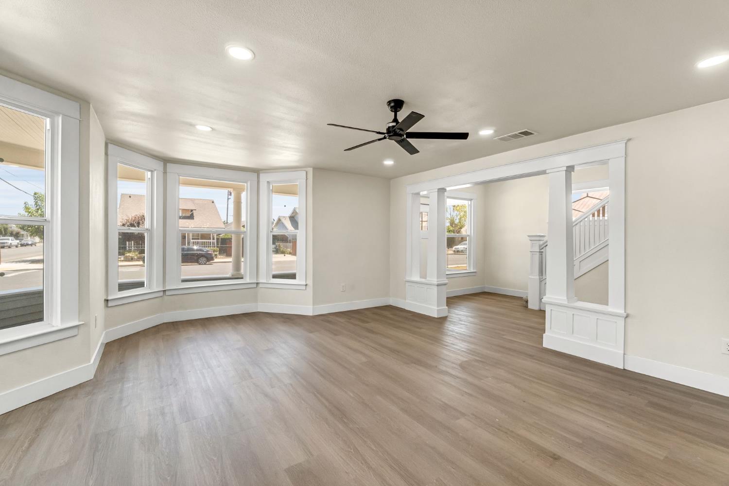 2643 B St, Selma, CA 93662