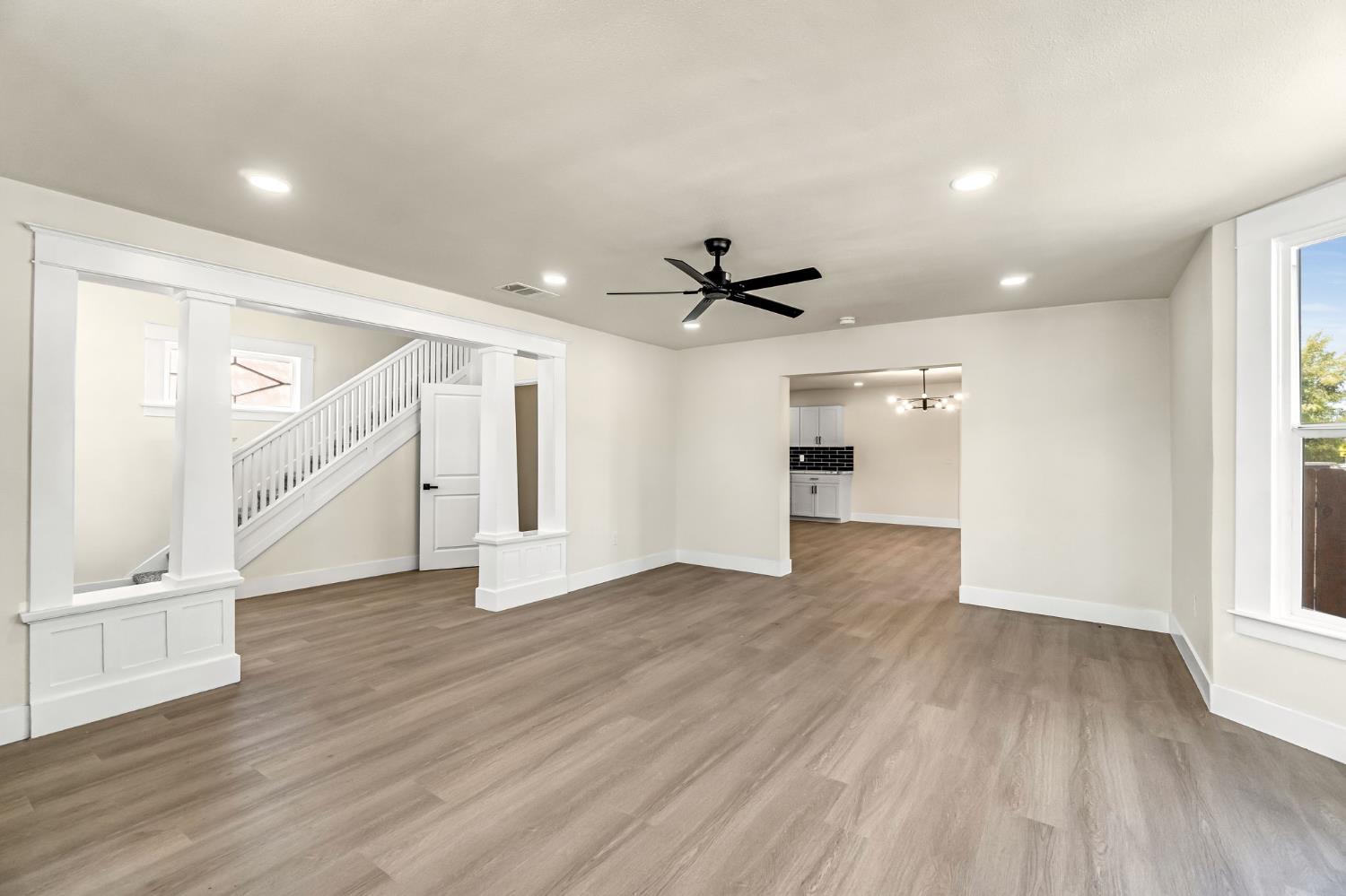 2643 B St, Selma, CA 93662