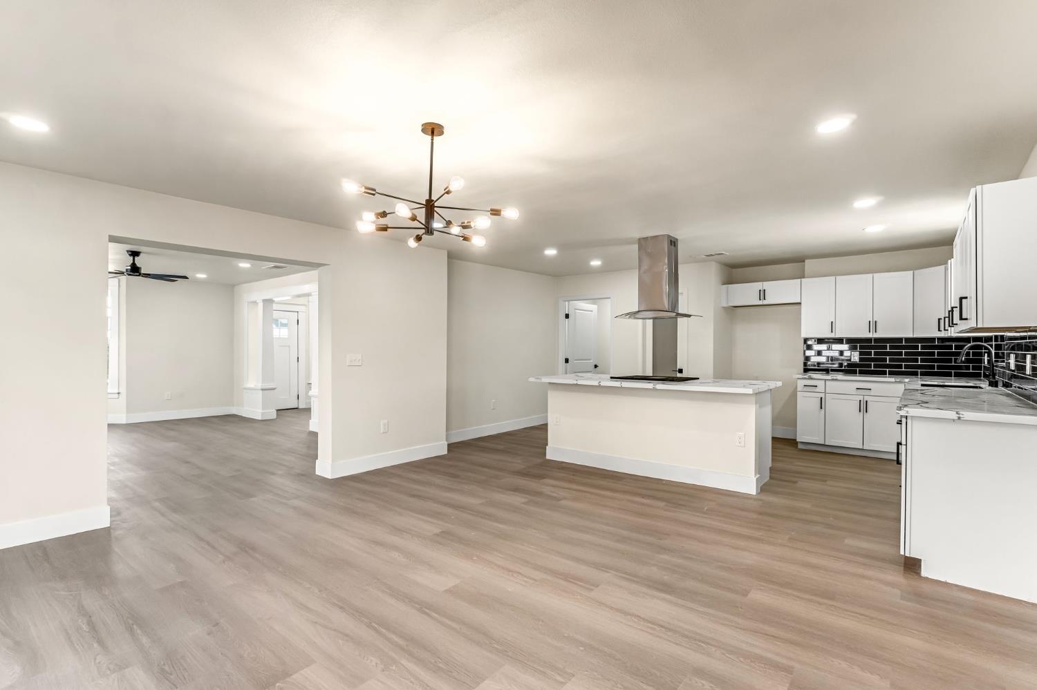 2643 B St, Selma, CA 93662