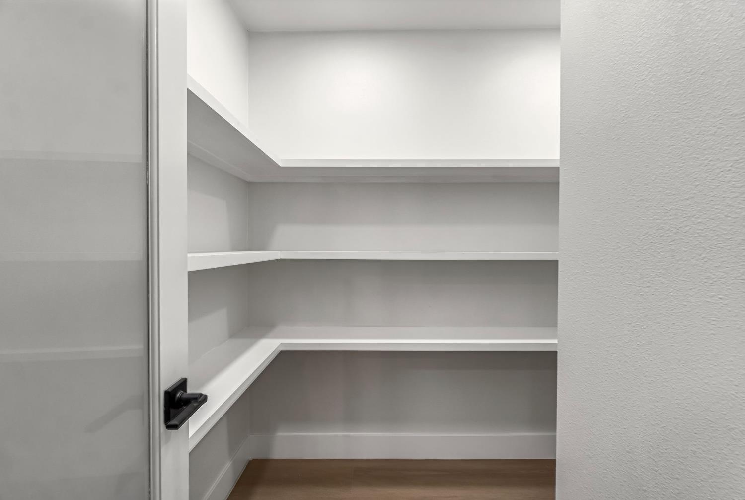 2643 B St, Selma, CA 93662