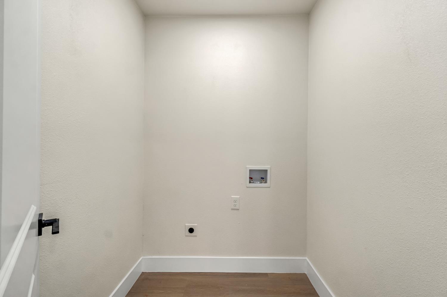 2643 B St, Selma, CA 93662