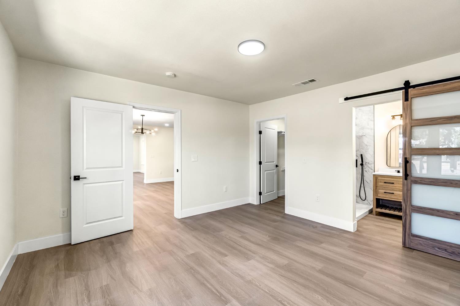 2643 B St, Selma, CA 93662