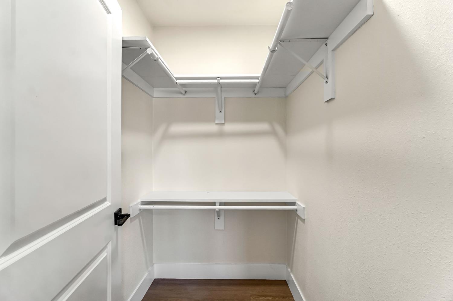 2643 B St, Selma, CA 93662