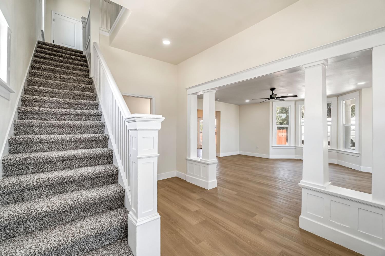 2643 B St, Selma, CA 93662