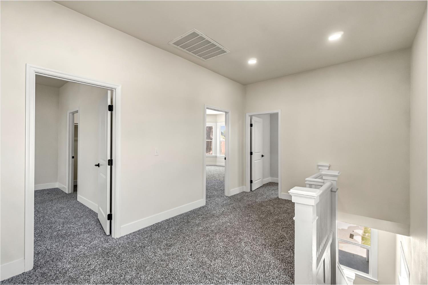 2643 B St, Selma, CA 93662