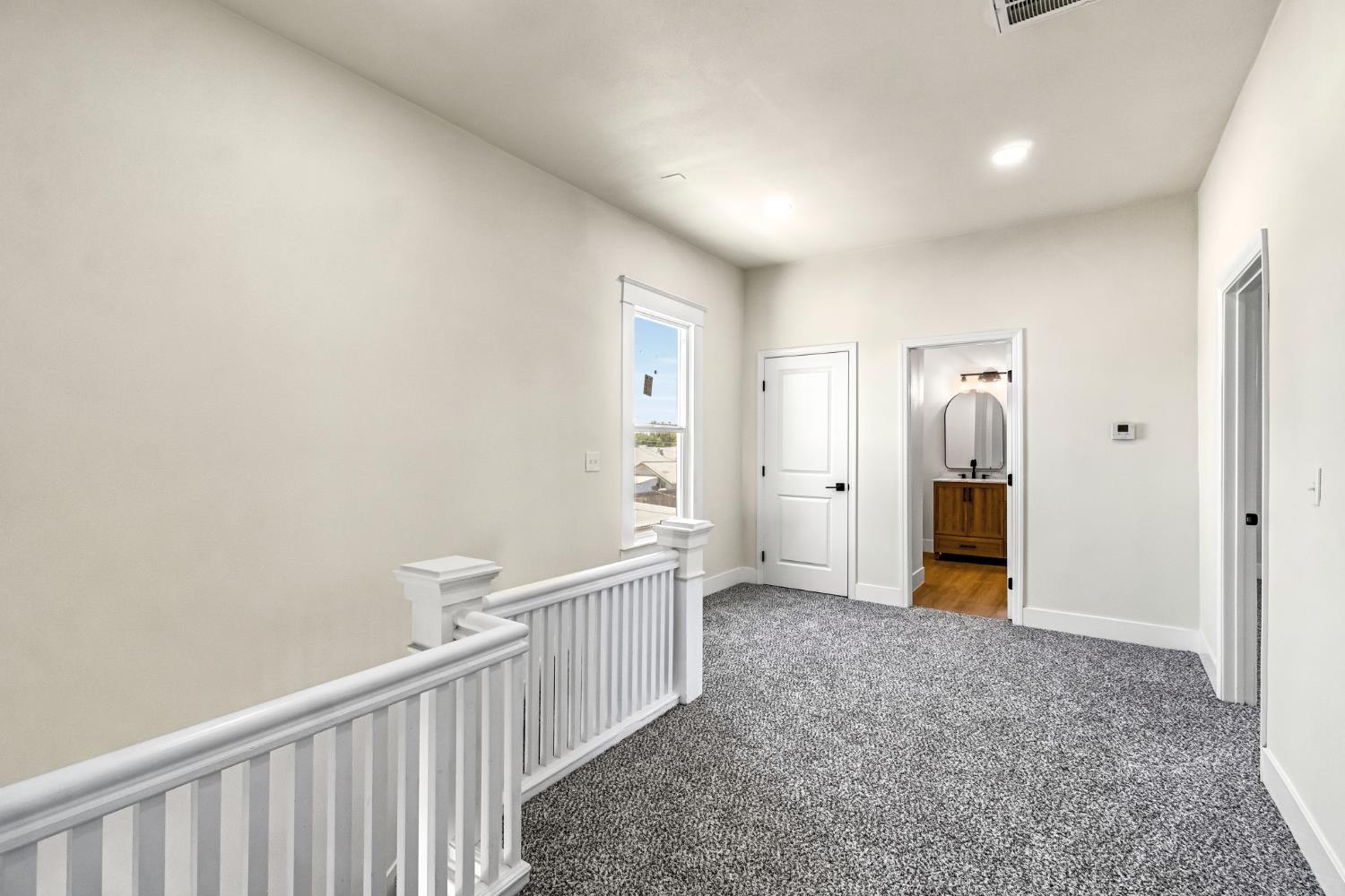 2643 B St, Selma, CA 93662