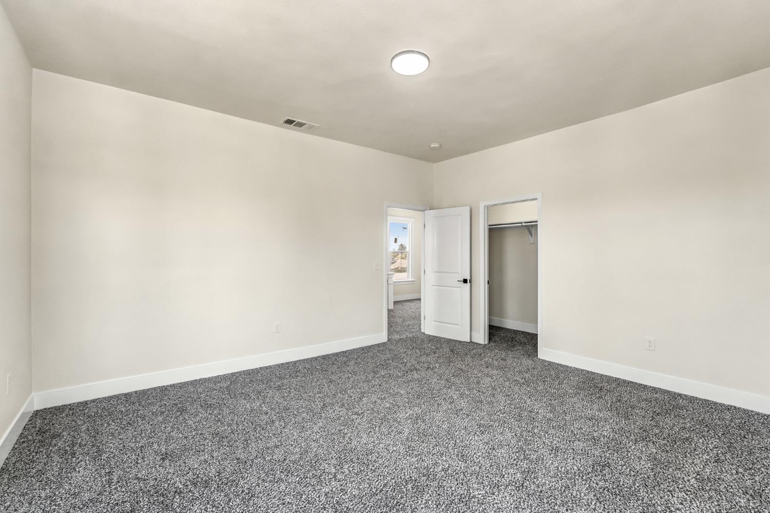 2643 B St, Selma, CA 93662