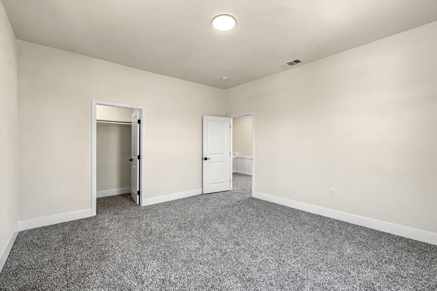 2643 B St, Selma, CA 93662