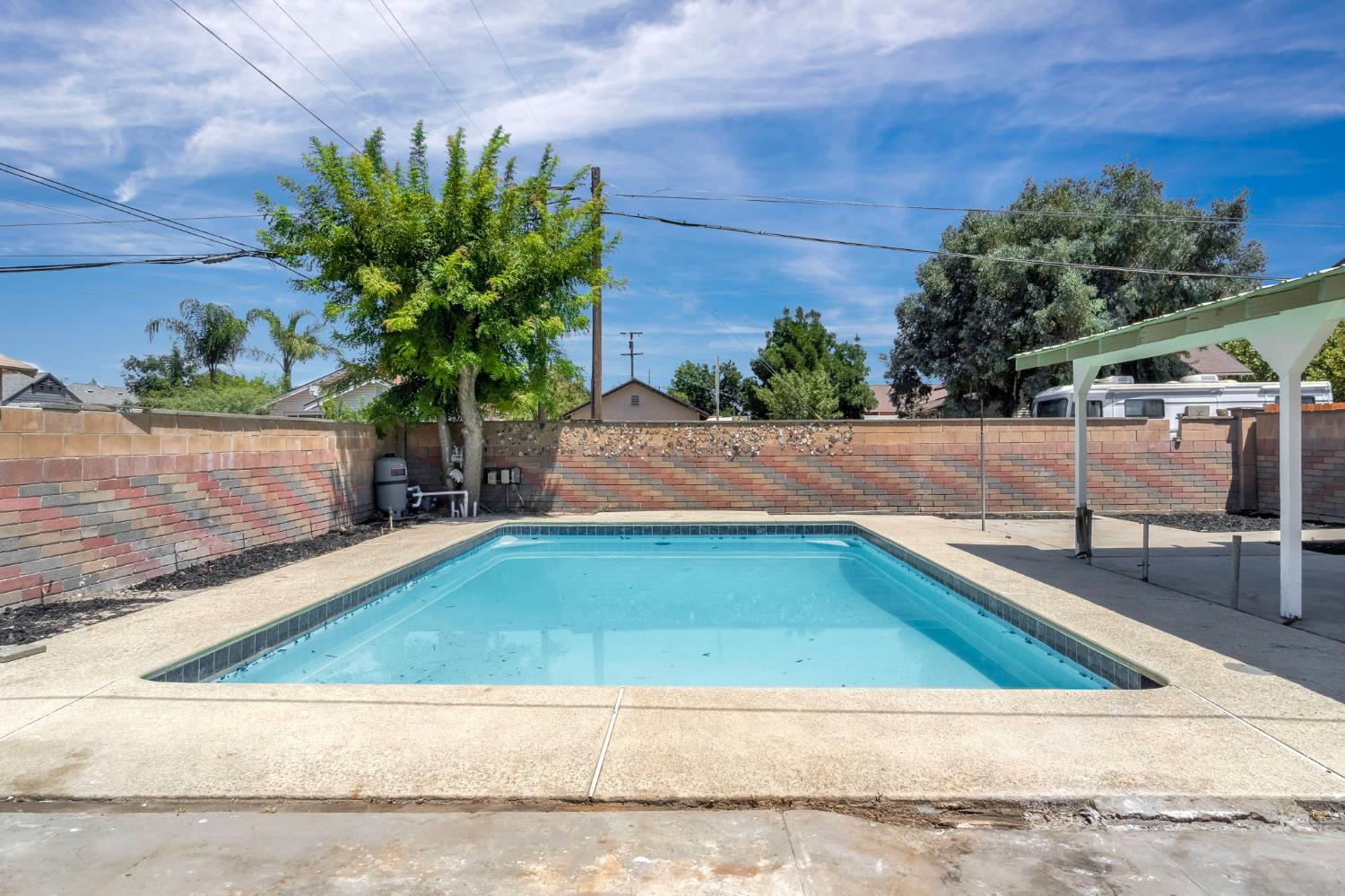 2643 B St, Selma, CA 93662