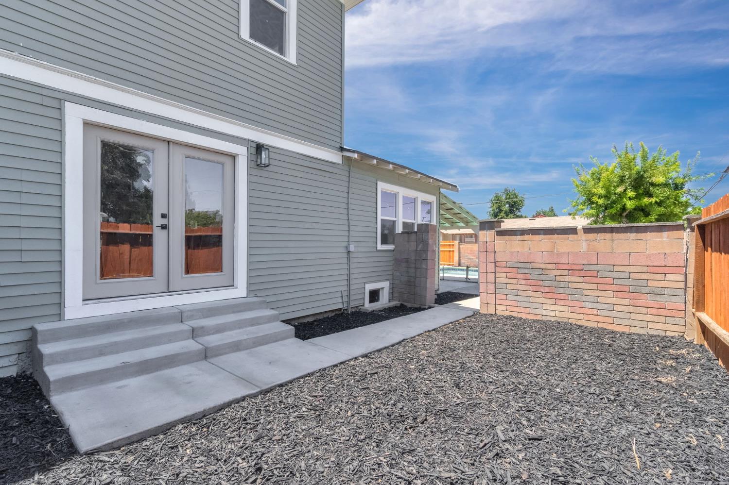 2643 B St, Selma, CA 93662