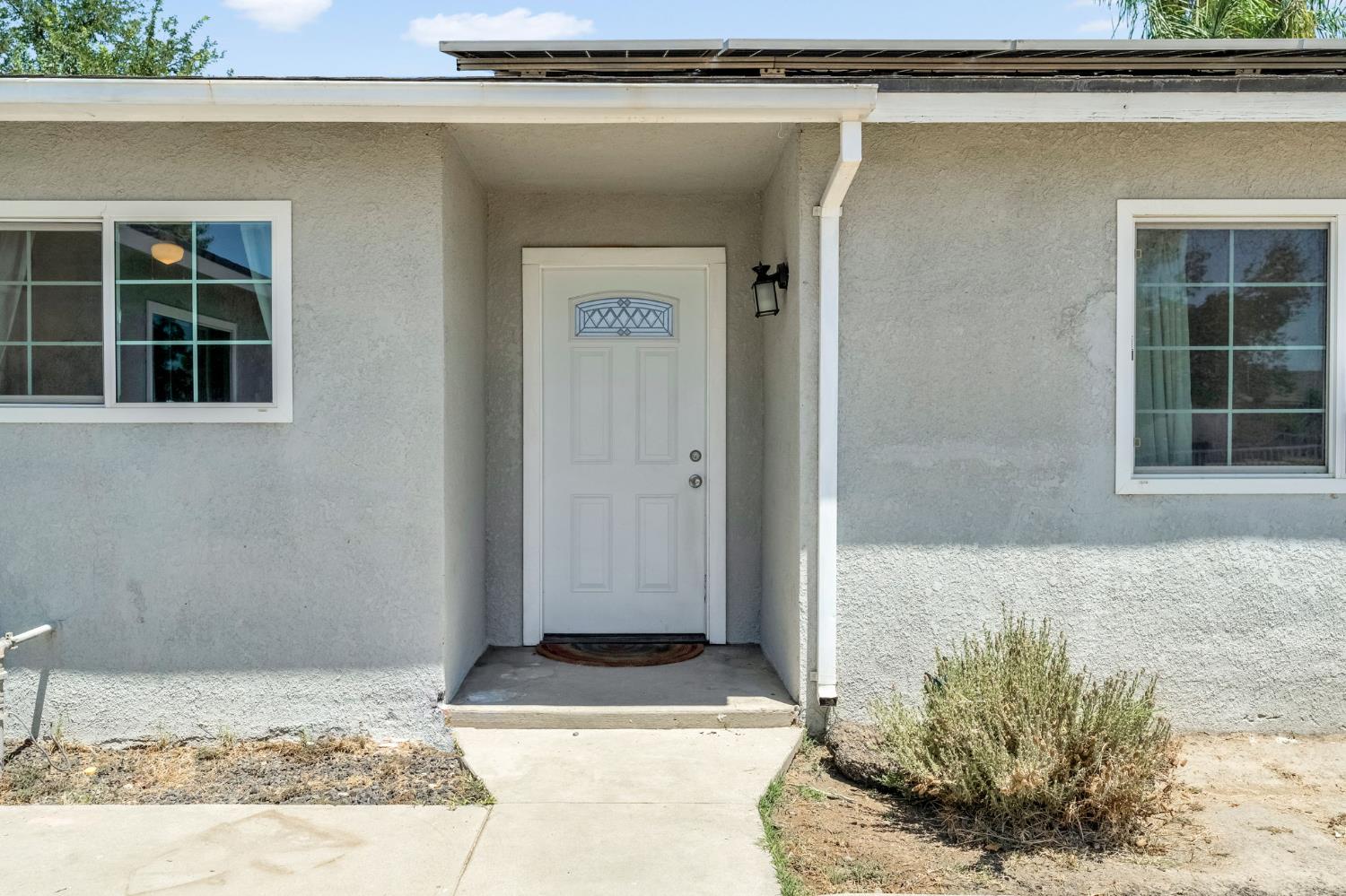 4679 E Pitt Ave, Fresno, CA 93725