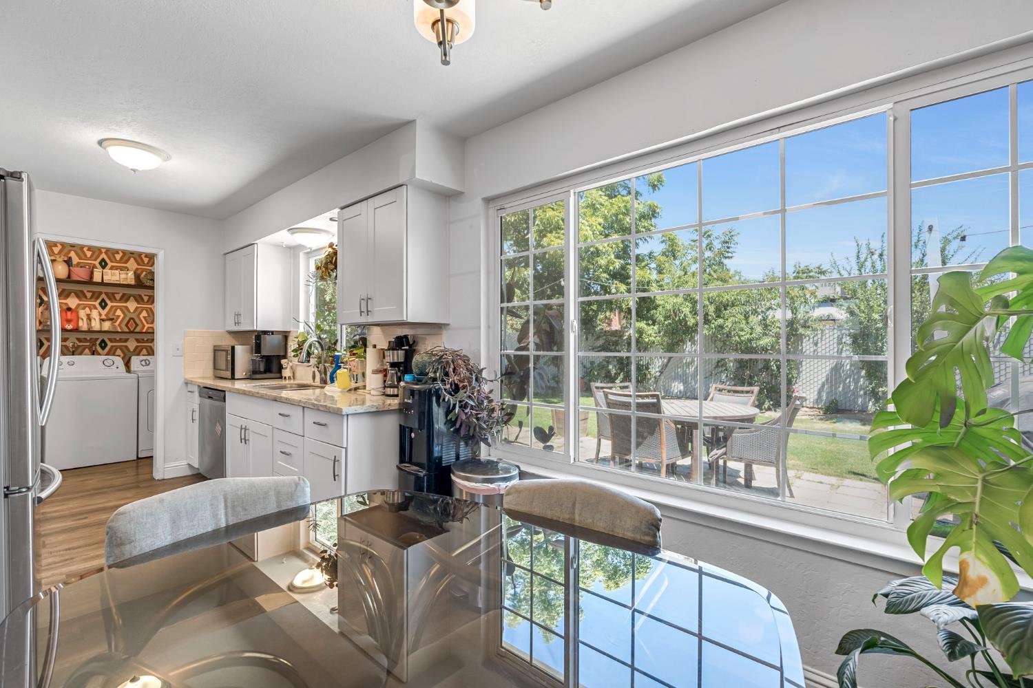 4679 E Pitt Ave, Fresno, CA 93725