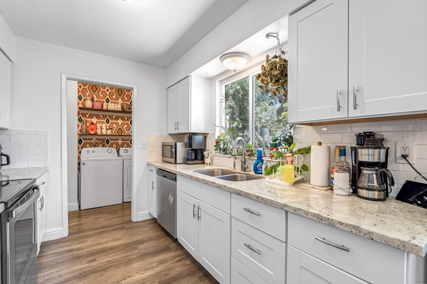 4679 E Pitt Ave, Fresno, CA 93725