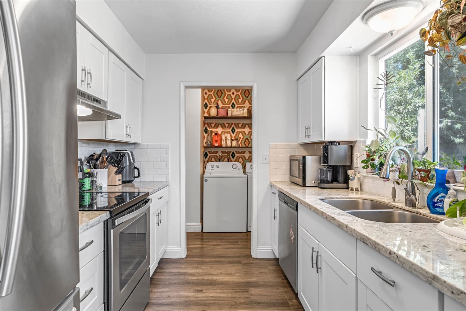 4679 E Pitt Ave, Fresno, CA 93725