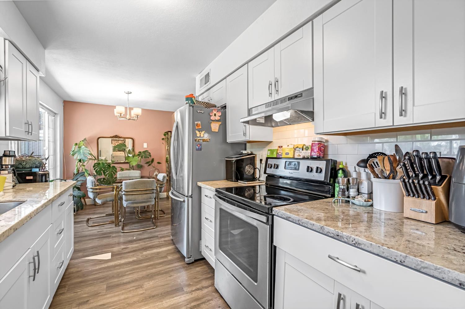 4679 E Pitt Ave, Fresno, CA 93725