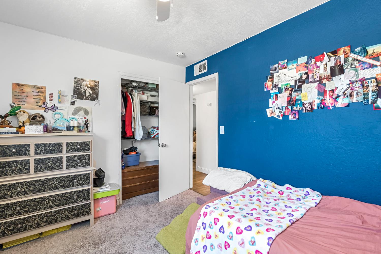 4679 E Pitt Ave, Fresno, CA 93725