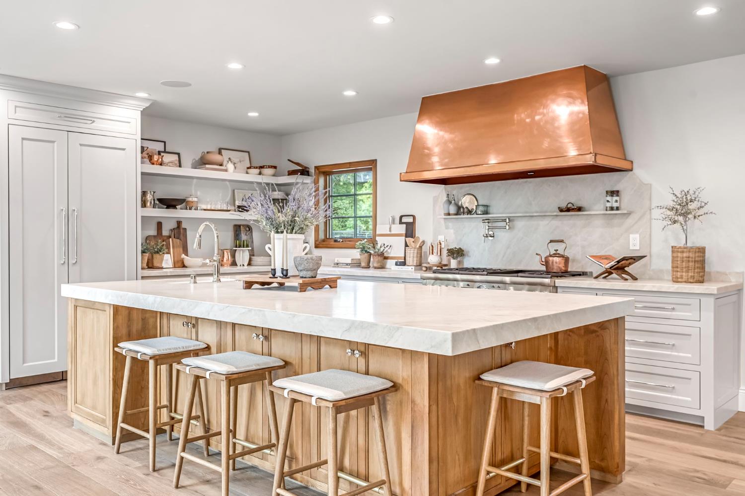 4689 N Van Ness Blvd, Fresno, CA 93704