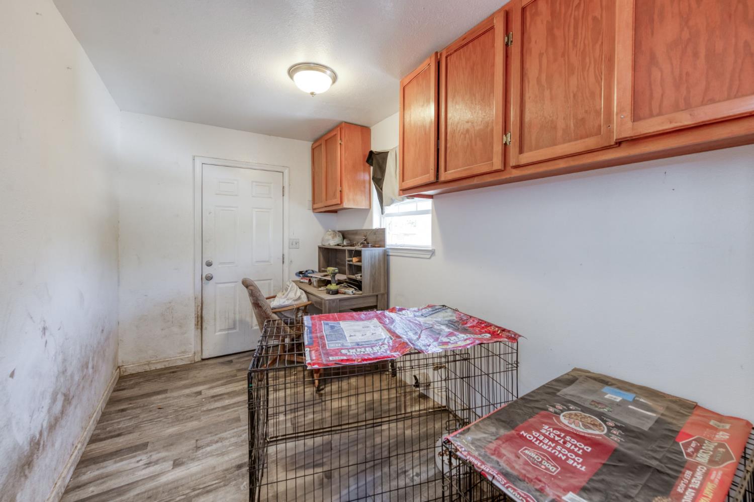 448 E Tuolumne St, Fresno, CA 93706