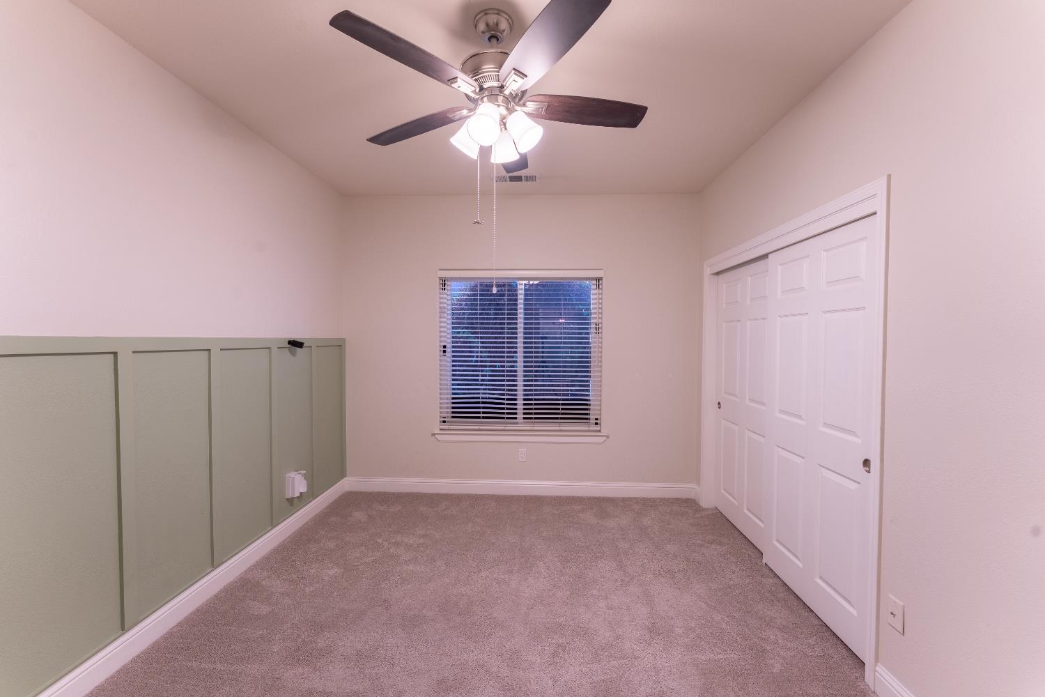 1963 Rialto Ct, Clovis, CA 93611