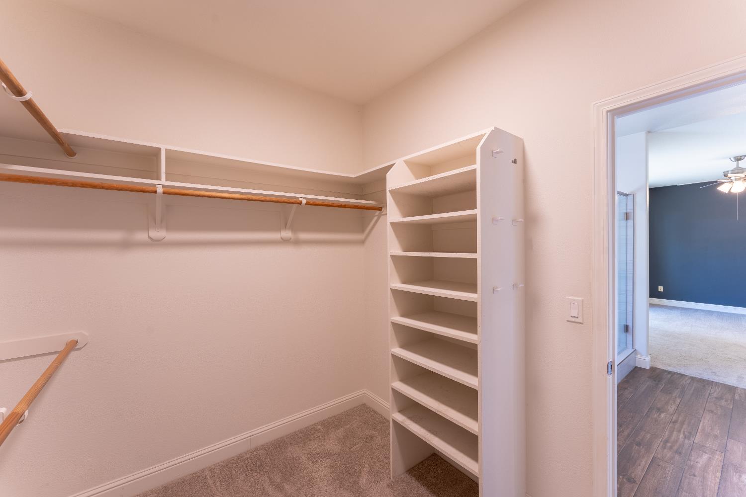 1963 Rialto Ct, Clovis, CA 93611