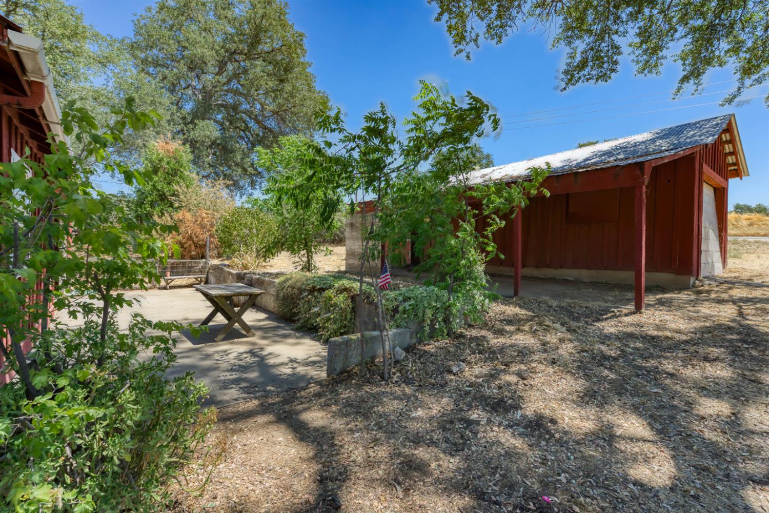 31913 Auberry Road, Auberry, CA 93602