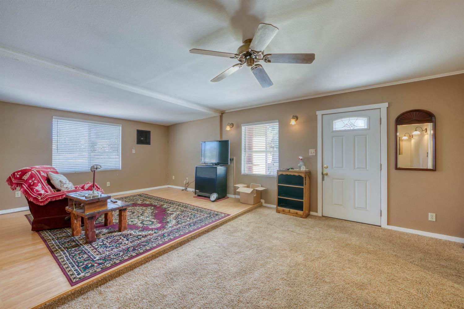 31913 Auberry Road, Auberry, CA 93602